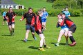 U16 Schools Blitz Cup sponsored by Monaghan Credit Union May 2nd 2017 (29)